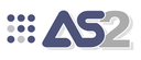 as2