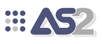 as2