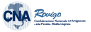 cna