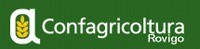 conagricoltura