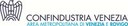 conindustria