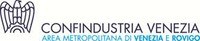 conindustria
