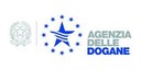 dogane