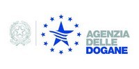dogane