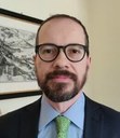 durso.jpg