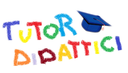 tutor.png