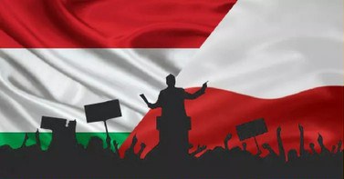 3° Edizione: Il regolamento condizionalità