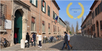 Il Dipartimento di Giurisprudenza nuovamente fra i migliori Dipartimenti giuridici italiani