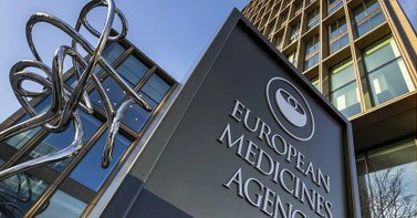 1° Edizione: Il caso EMA