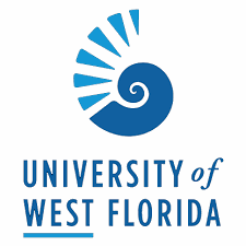 uwf.png