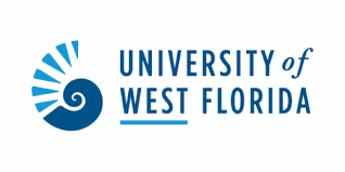 uwf.png