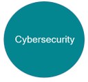 cyber.jpg