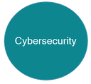 cyber2