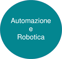 auto-robo