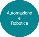 auto-robo