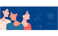 Bando "Women in STEM": Borse di Studio da 3.000€