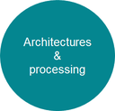 architecture.png