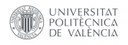 UNIVERSIDAD-POLITECNICA-VALENCIA-e1536410563343-710x251.jpg