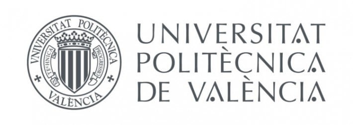 UNIVERSIDAD-POLITECNICA-VALENCIA-e1536410563343-710x251.jpg