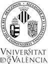 universitatvalencia.jpg