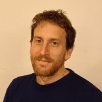Un progetto di rilevante interesse nazionale (PRIN) vinto dal Prof. Dimarco