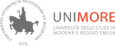 Unimore