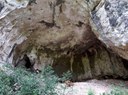 Grotta Ghiacciaia