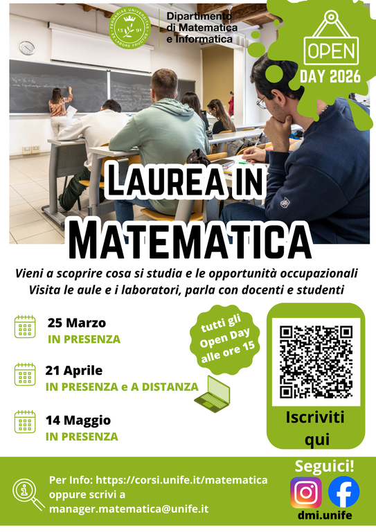 Open Day Mate 2026.png