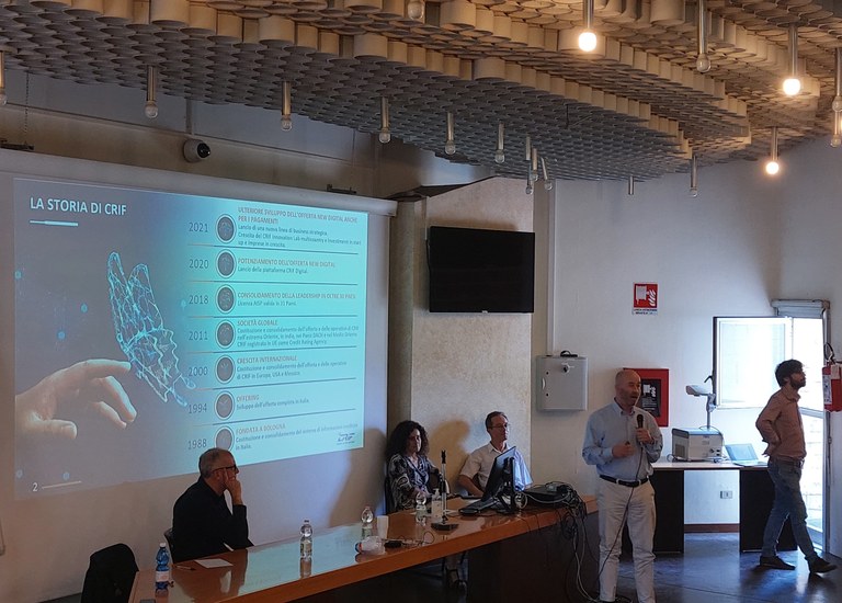 20220526_163538 copia-min.jpg