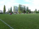 20230421_183200.jpg
