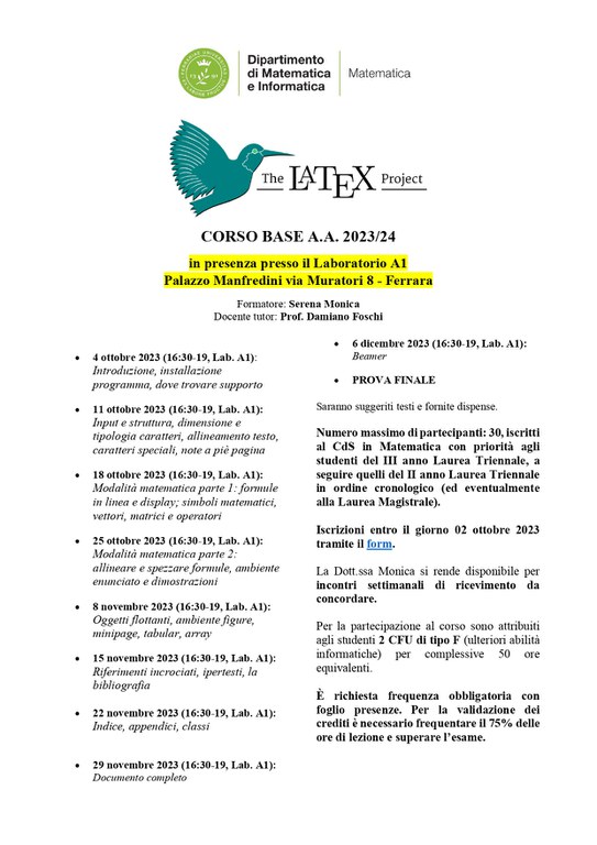 corso Latex base 23-24 _page-0001.jpg
