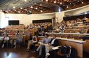 DSC_1848 copia-min.jpg