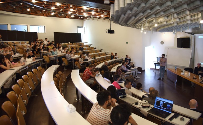 DSC_1873 copia-min.jpg