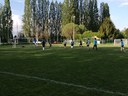 IMG_20230421_175733.jpg
