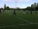 IMG_20230421_180755.jpg