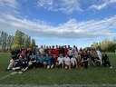 IMG_3727.jpg