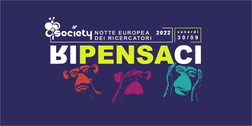 Notte europea dei ricercatori