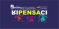 Notte europea dei ricercatori