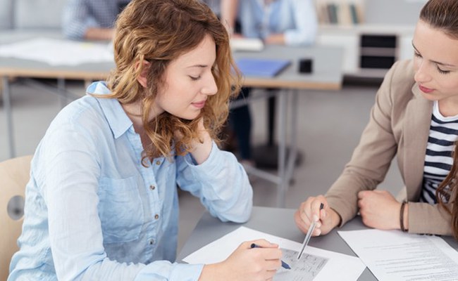 Tutorato | Pubblicati i bandi per l'anno accademico 2025/26