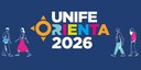 Unife Orienta 2026 | Tre giornate per conoscere i corsi di laurea e i servizi Unife