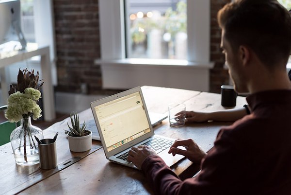 È online il bando di ammissione per l’a.a. 2024/2025 È online il bando di ammissione per l’a.a. 2024/2025