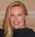 martinelli.jpg
