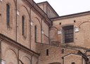 Adelardi.jpg