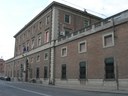 Casa della Salute Cittadella San Rocco
