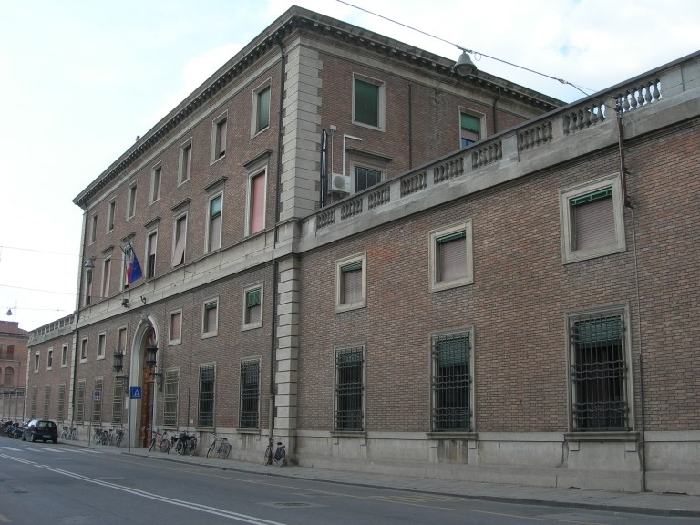 Casa della Salute Cittadella San Rocco