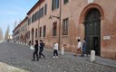 Palazzo-giordani