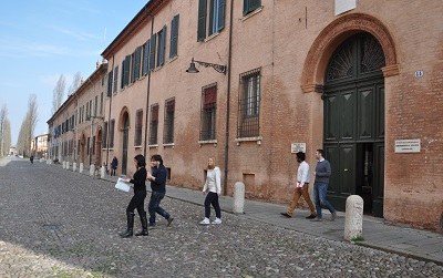 Palazzo-giordani
