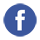 FB_new.png