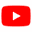 youtubeico.png