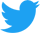 Twitter_bird_logosmall.png